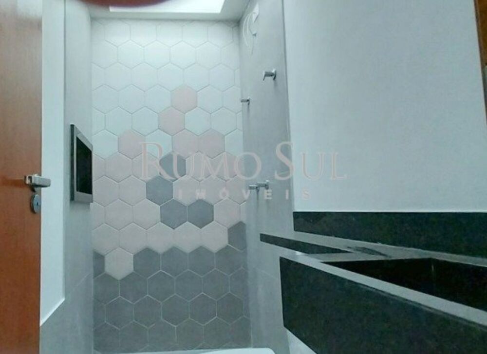 Casa, 3 quartos, 100 m² - Foto 7