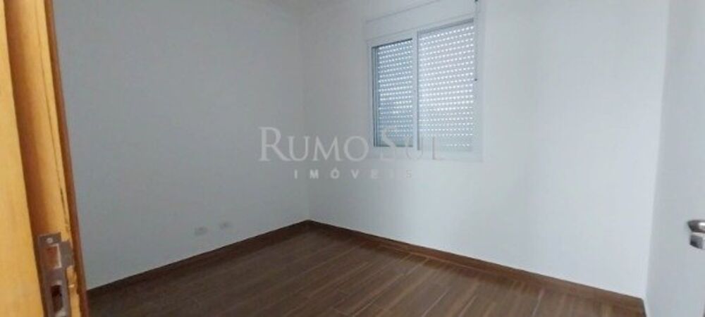 Casa, 3 quartos, 100 m² - Foto 8