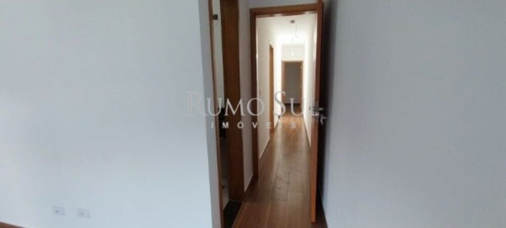 Casa, 3 quartos, 100 m² - Foto 6