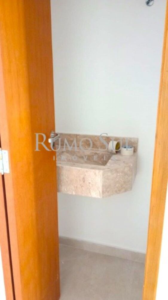 Casa, 3 quartos, 110 m² - Foto 5