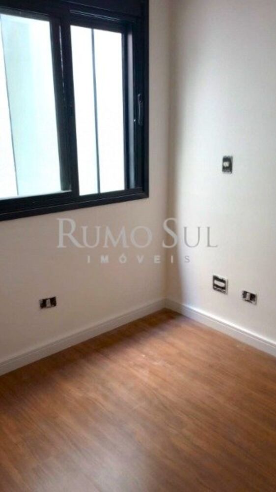 Casa, 3 quartos, 110 m² - Foto 10