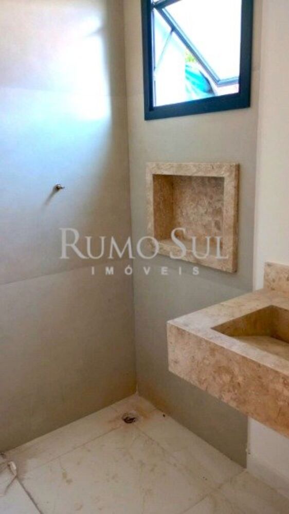Casa, 3 quartos, 110 m² - Foto 9