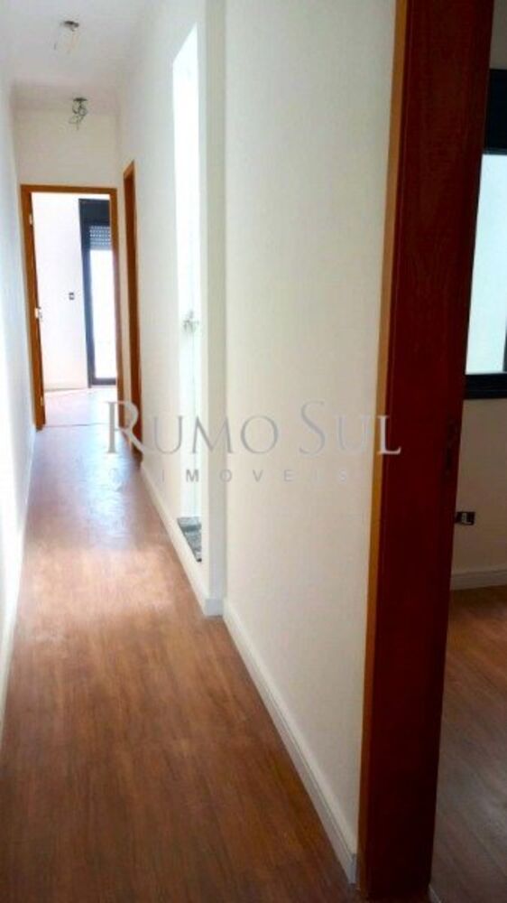 Casa, 3 quartos, 110 m² - Foto 3