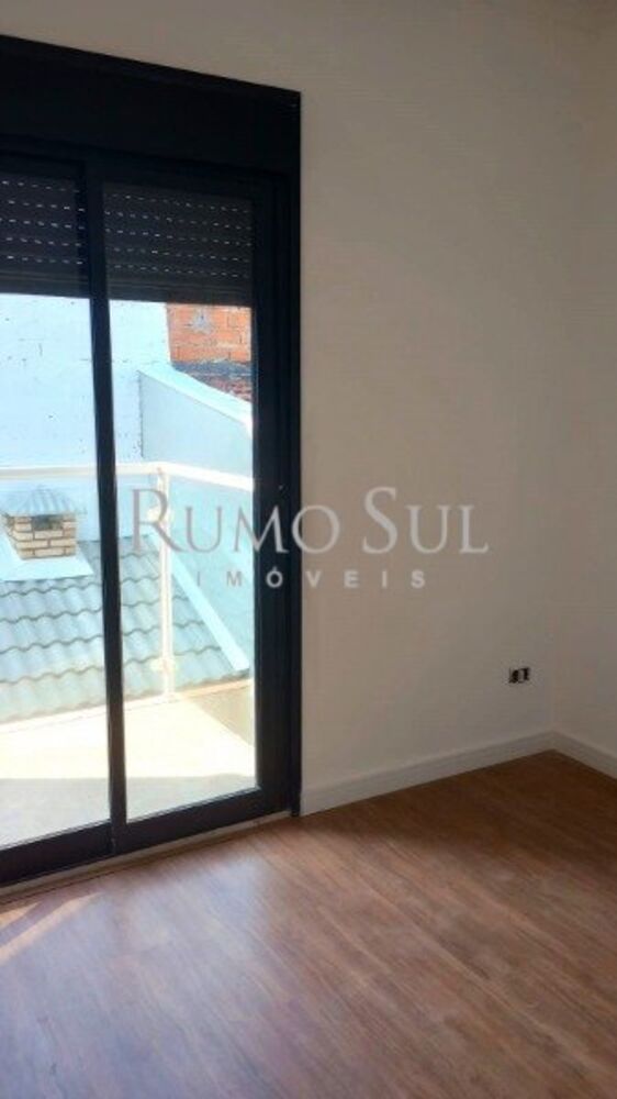 Casa, 3 quartos, 110 m² - Foto 8