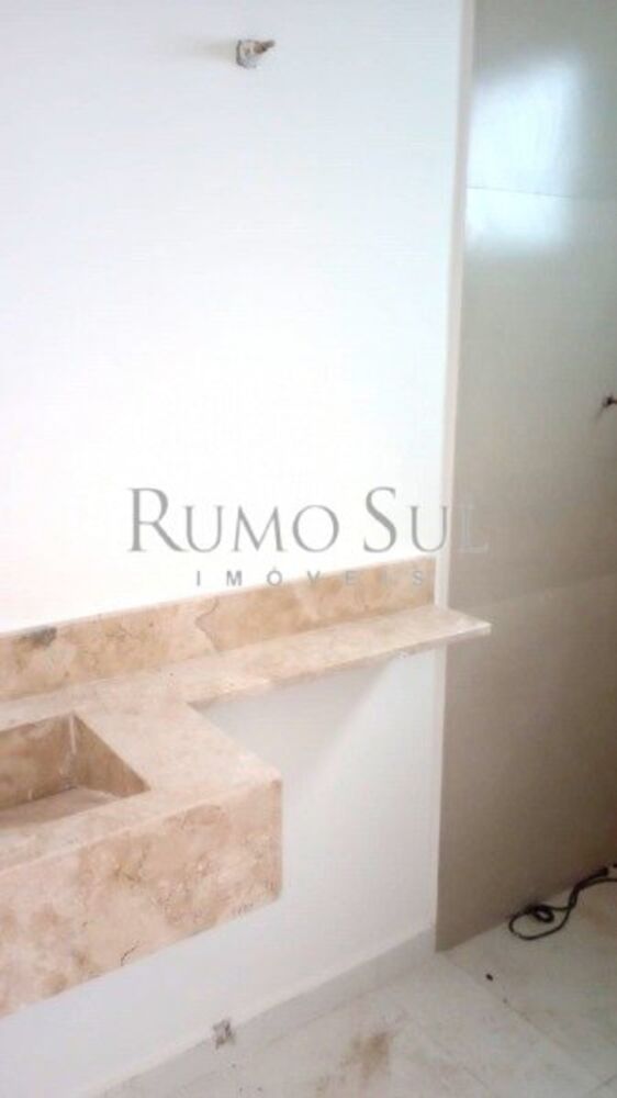 Casa, 3 quartos, 110 m² - Foto 12
