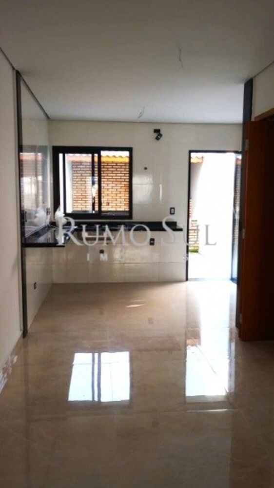Casa, 3 quartos, 110 m² - Foto 6