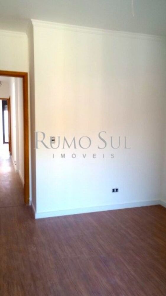 Casa, 3 quartos, 110 m² - Foto 13