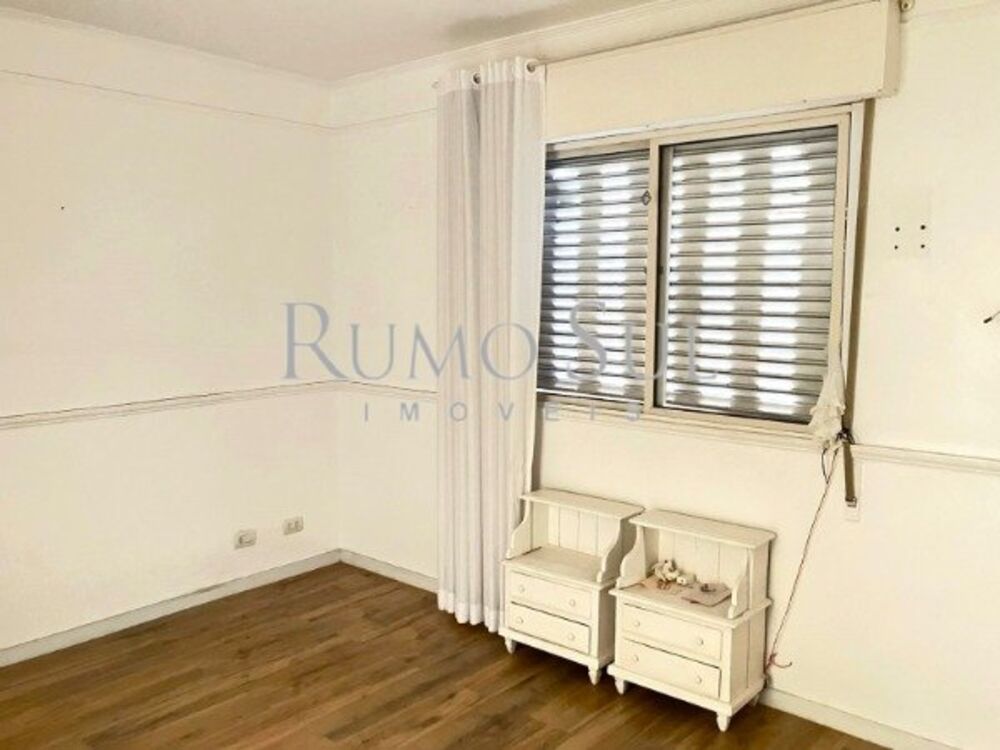 Apartamento à venda com 3 quartos, 108m² - Foto 3
