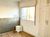 Apartamento, 3 quartos, 108 m² - Foto 2