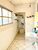 Apartamento, 3 quartos, 108 m² - Foto 4