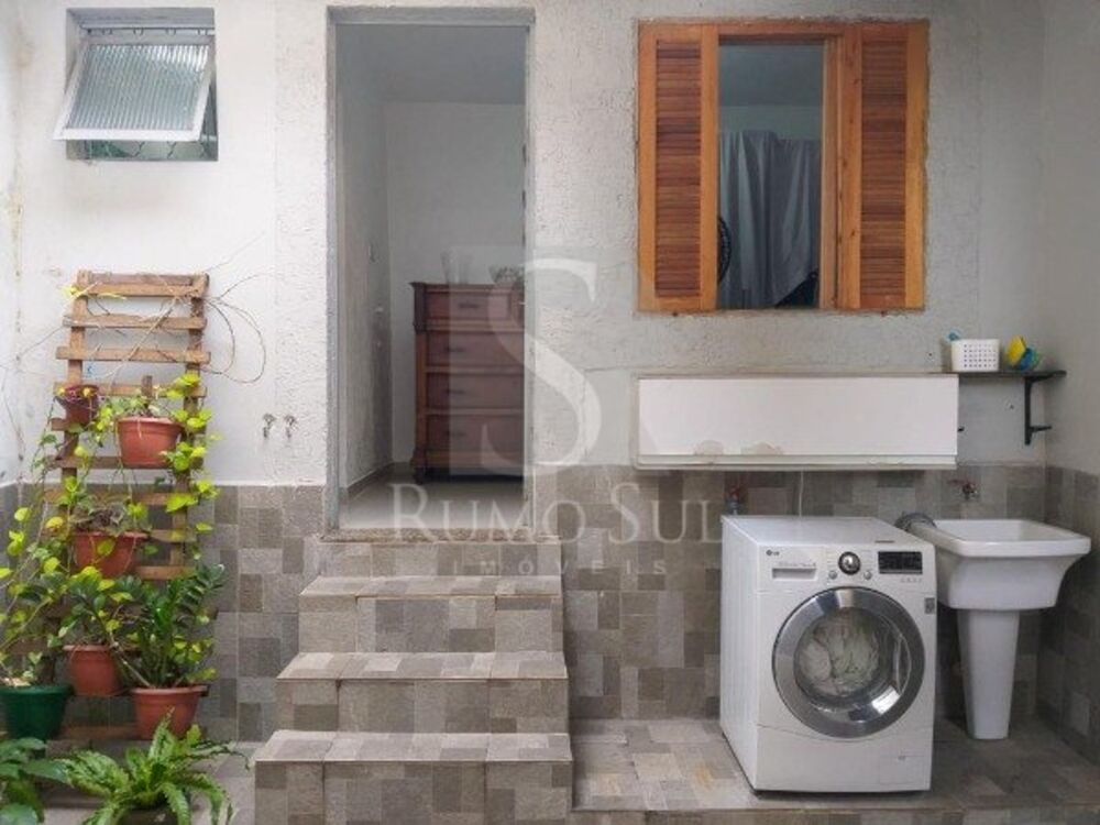 Casa, 2 quartos, 86 m² - Foto 12