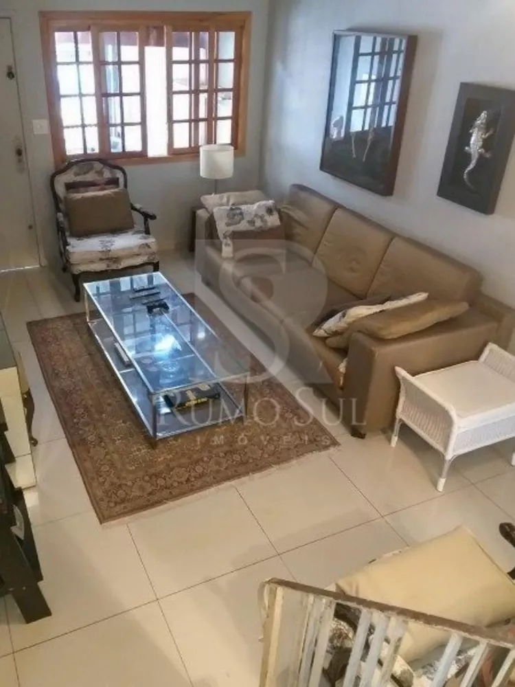Casa, 2 quartos, 86 m² - Foto 5