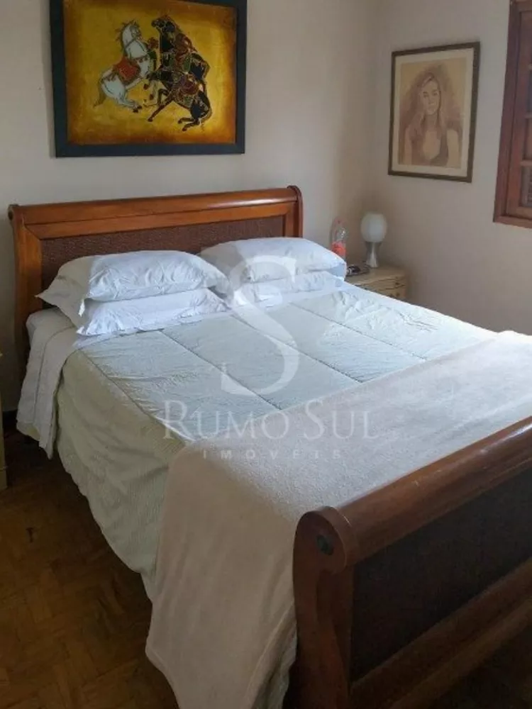 Casa, 2 quartos, 86 m² - Foto 7