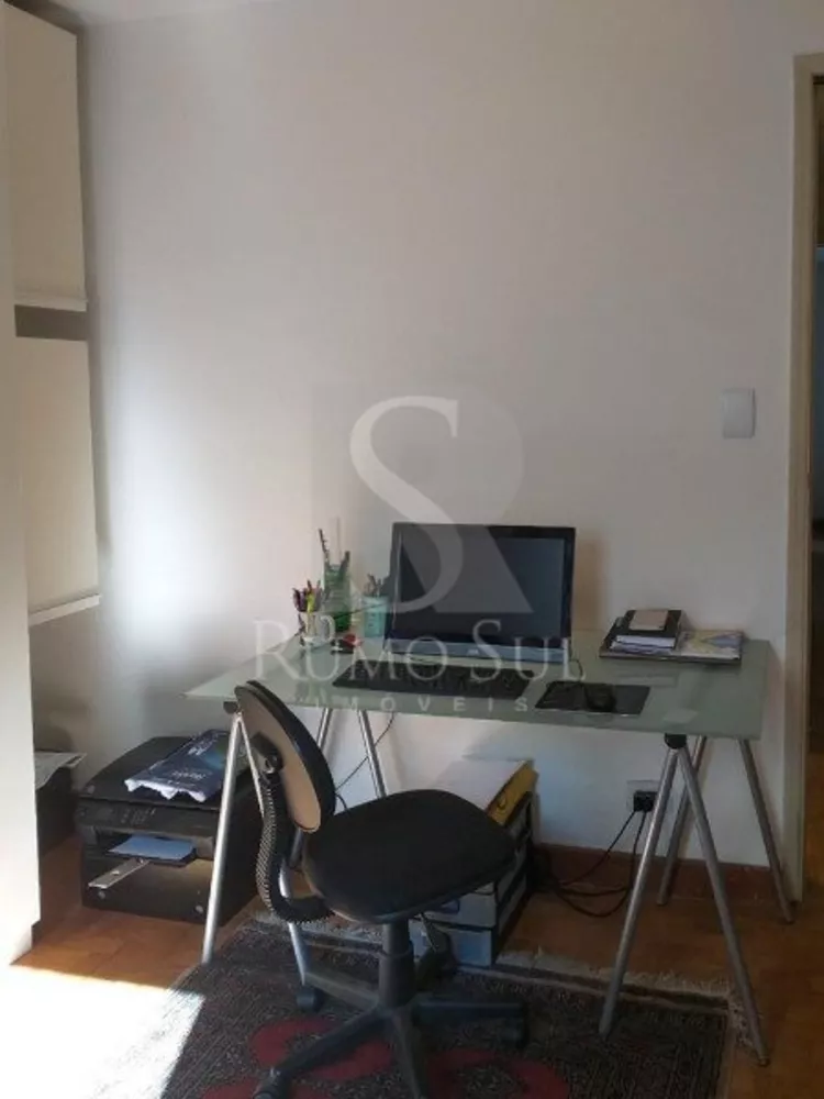 Casa, 2 quartos, 86 m² - Foto 1