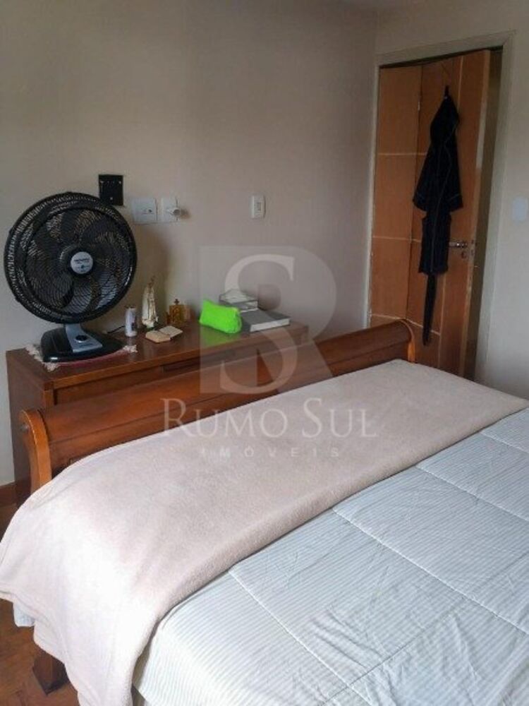 Casa, 2 quartos, 86 m² - Foto 11