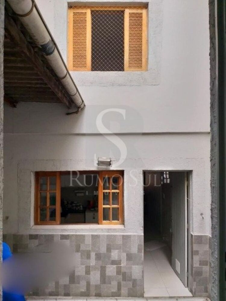 Casa, 2 quartos, 86 m² - Foto 9