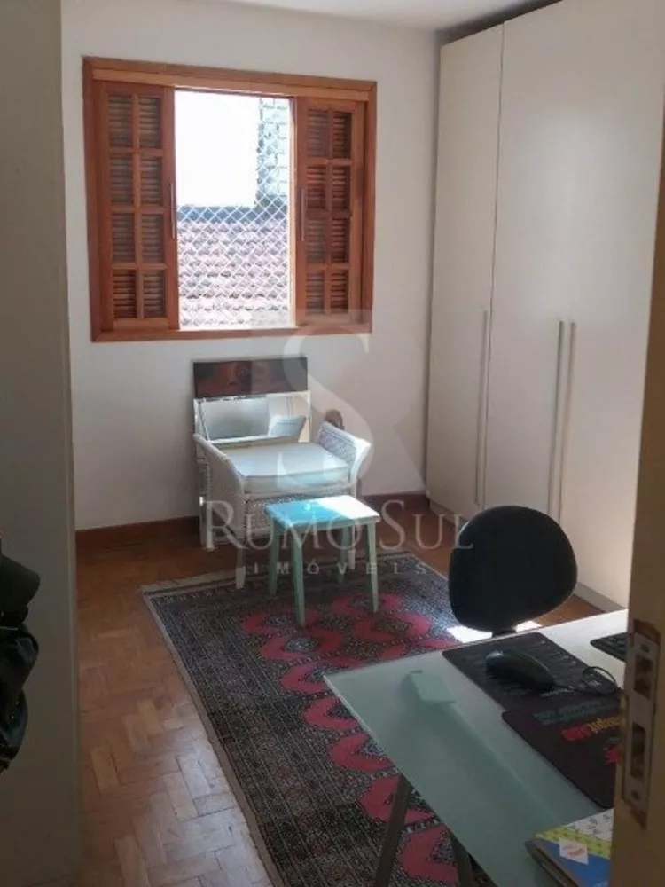 Casa, 2 quartos, 86 m² - Foto 6