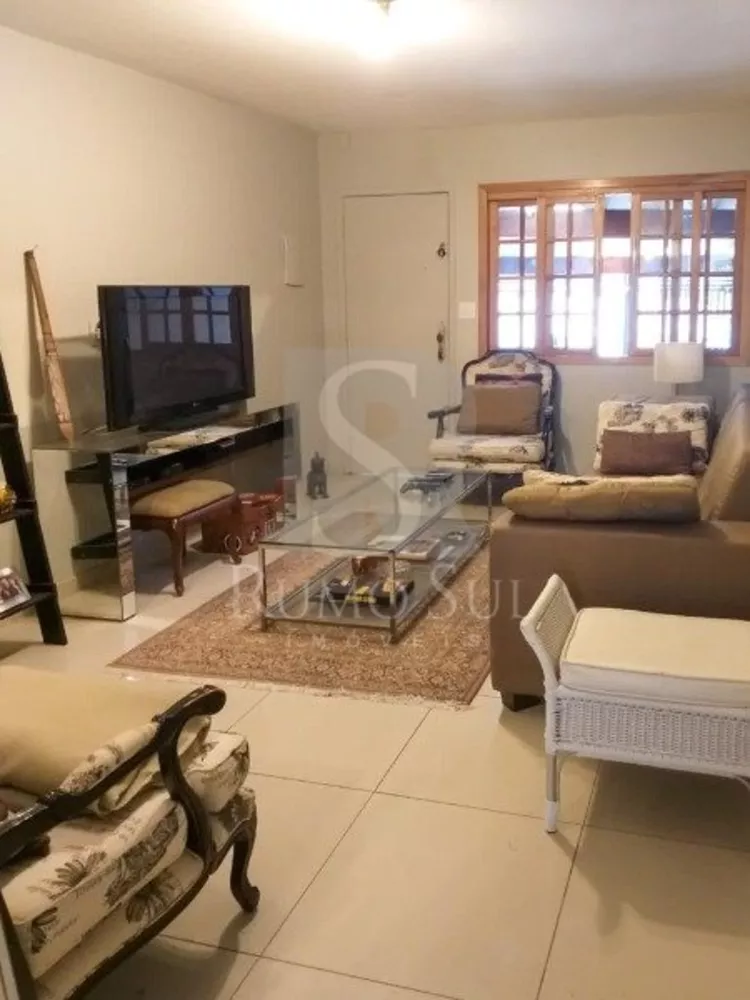 Casa, 2 quartos, 86 m² - Foto 4