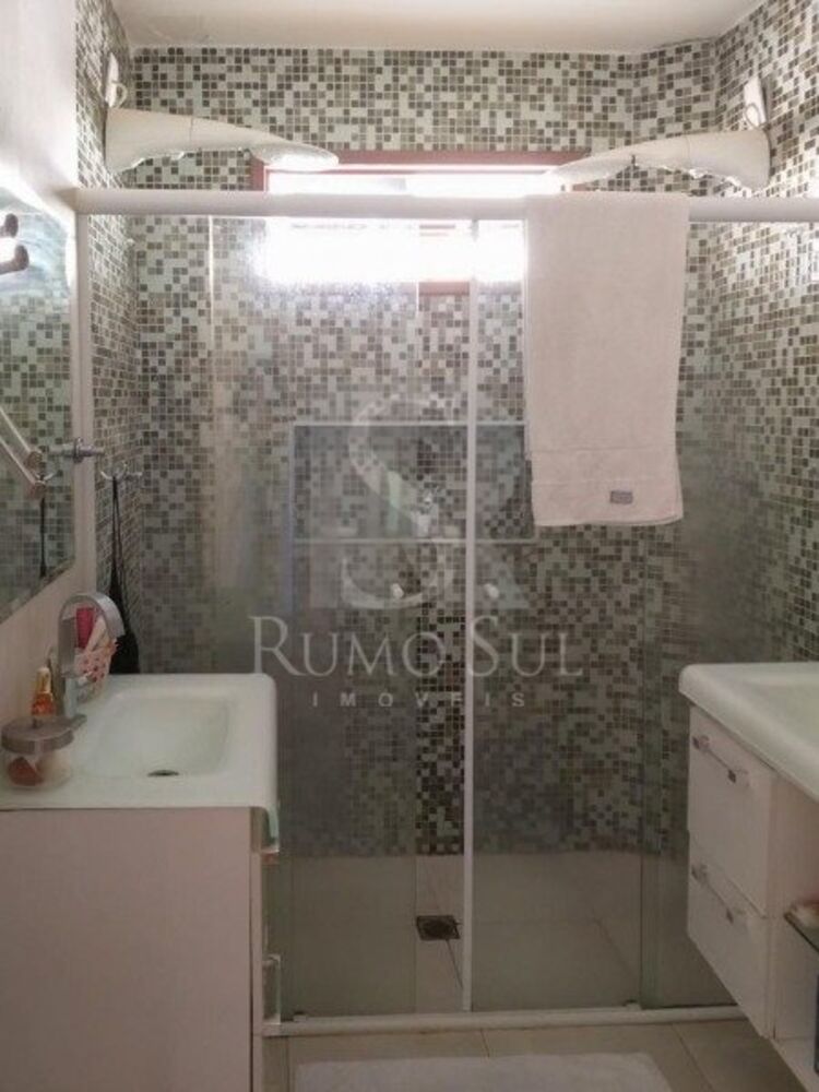 Casa, 2 quartos, 86 m² - Foto 10