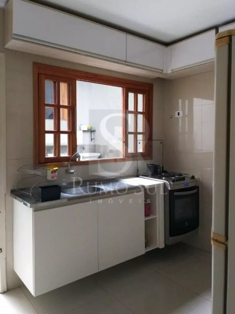 Casa, 2 quartos, 86 m² - Foto 2