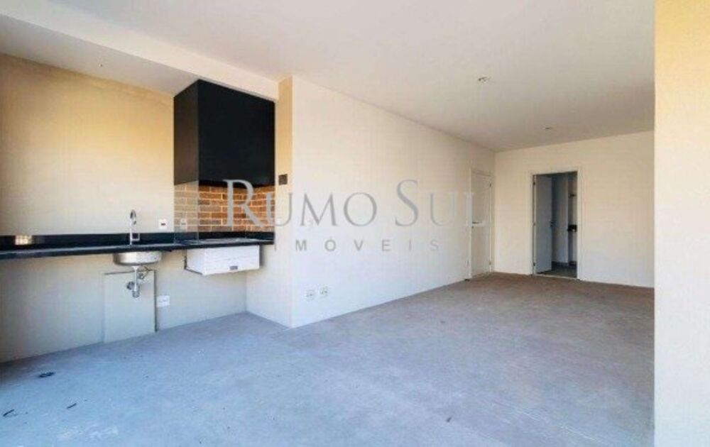 Apartamento, 3 quartos, 110 m² - Foto 8