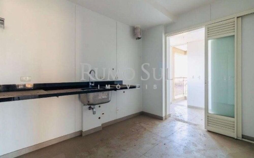 Apartamento, 3 quartos, 110 m² - Foto 6