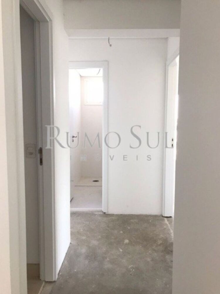 Apartamento, 3 quartos, 110 m² - Foto 3