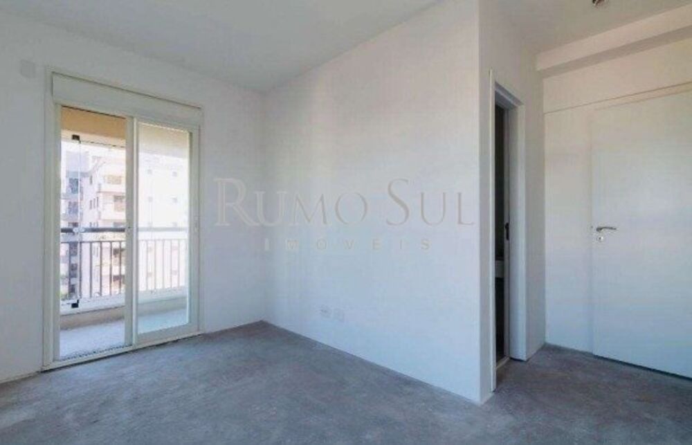 Apartamento, 3 quartos, 110 m² - Foto 1
