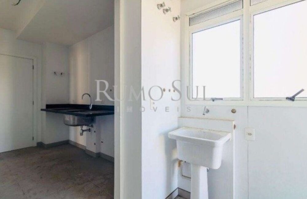 Apartamento, 3 quartos, 110 m² - Foto 5