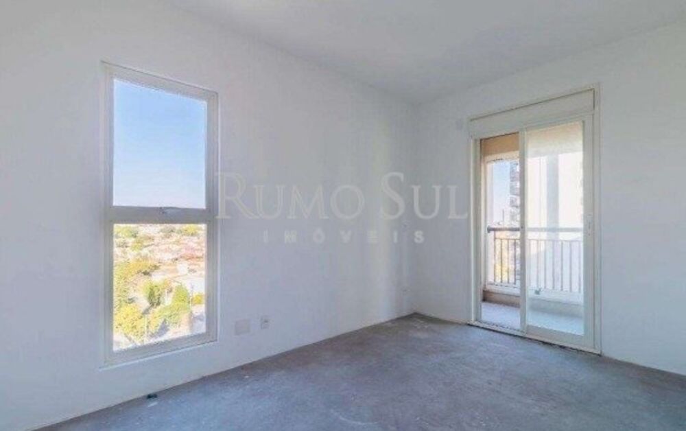 Apartamento, 3 quartos, 110 m² - Foto 7