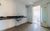 Apartamento, 3 quartos, 110 m² - Foto 2