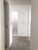 Apartamento, 3 quartos, 110 m² - Foto 3