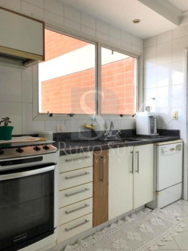 Cobertura, 3 quartos, 280 m² - Foto 2