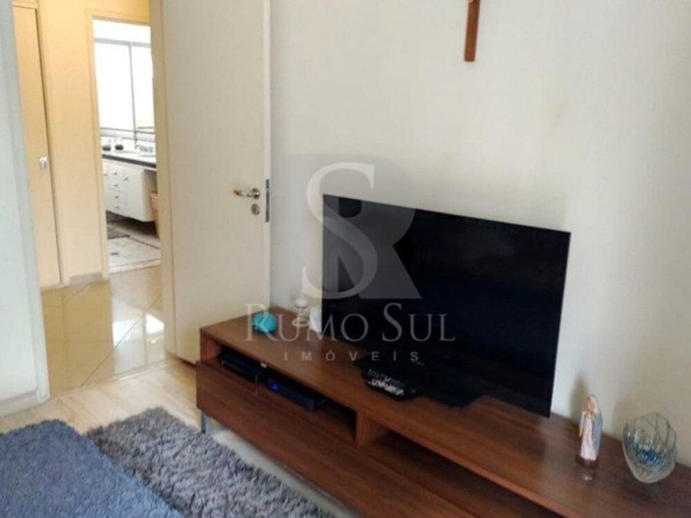 Apartamento, 4 quartos, 170 m² - Foto 6
