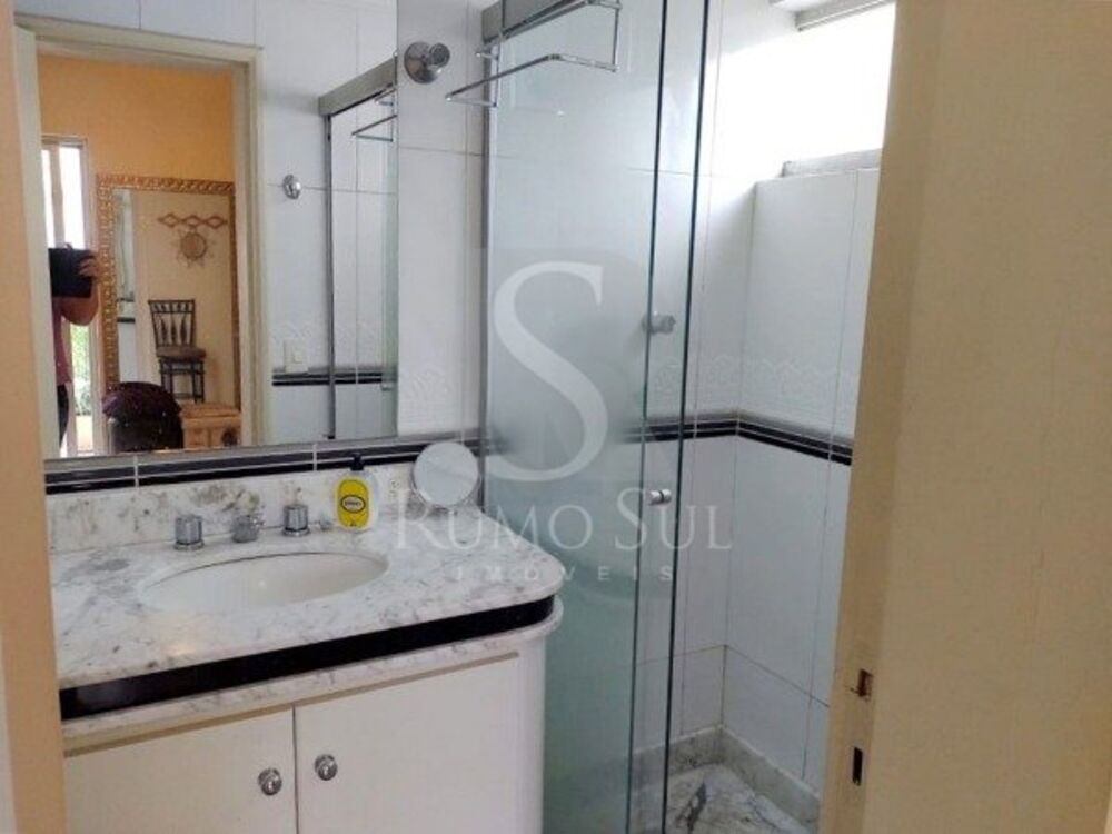 Apartamento, 4 quartos, 170 m² - Foto 5