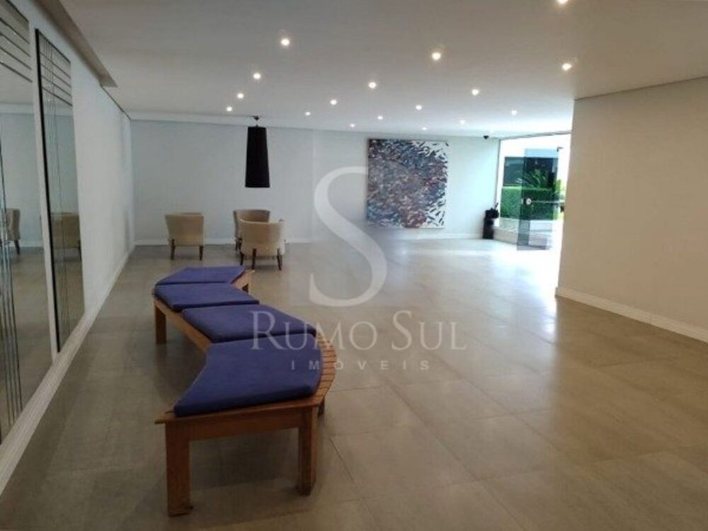 Apartamento, 4 quartos, 170 m² - Foto 8