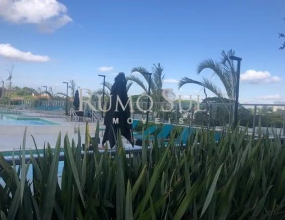 Apartamento, 1 quarto, 41 m² - Foto 9