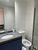 Apartamento, 1 quarto, 41 m² - Foto 2