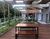 Apartamento, 1 quarto, 41 m² - Foto 4