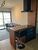 Apartamento, 1 quarto, 41 m² - Foto 1