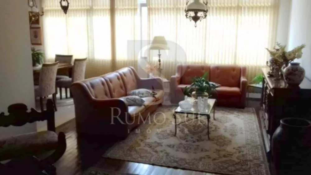 Casa, 4 quartos, 272 m² - Foto 2