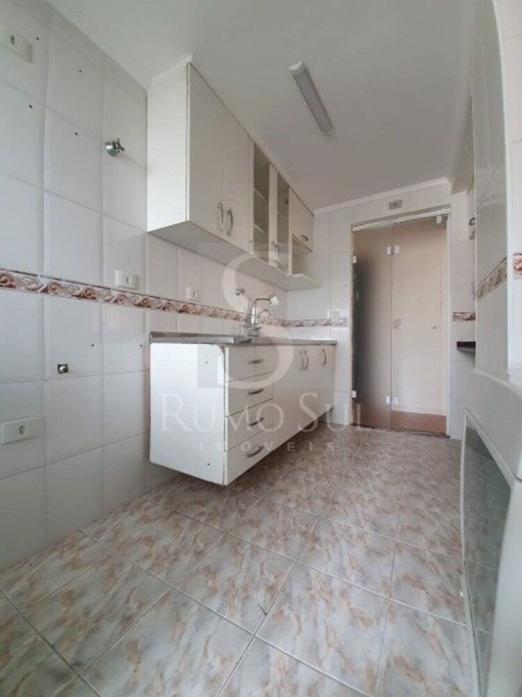 Cobertura, 3 quartos, 140 m² - Foto 1