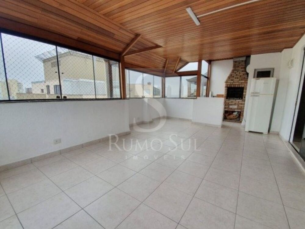 Cobertura, 3 quartos, 140 m² - Foto 5