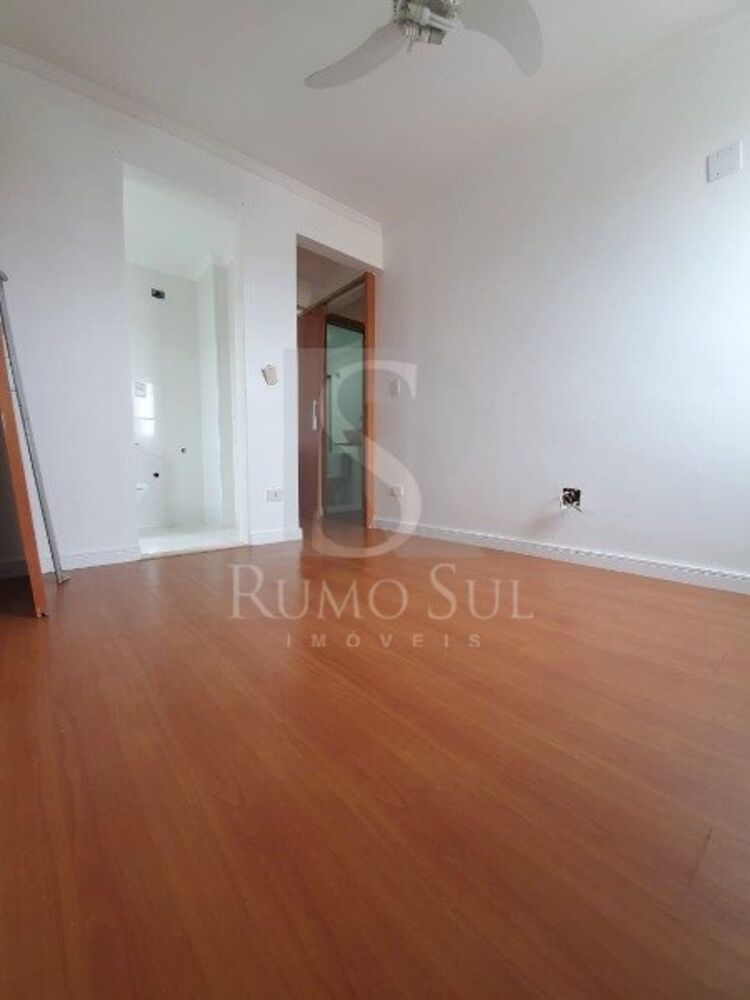 Cobertura, 3 quartos, 140 m² - Foto 2