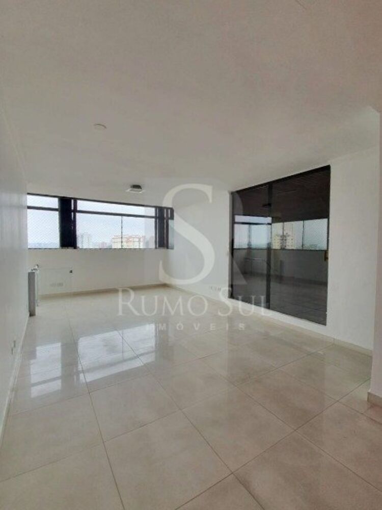 Cobertura, 3 quartos, 140 m² - Foto 4