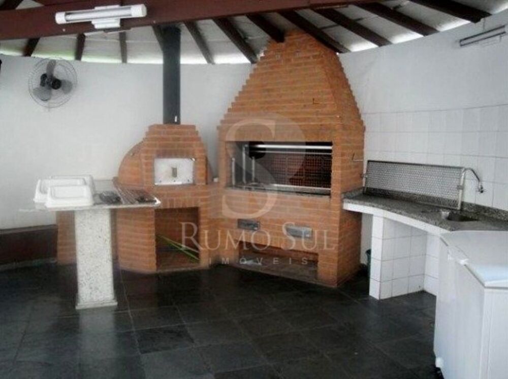 Cobertura, 3 quartos, 140 m² - Foto 8