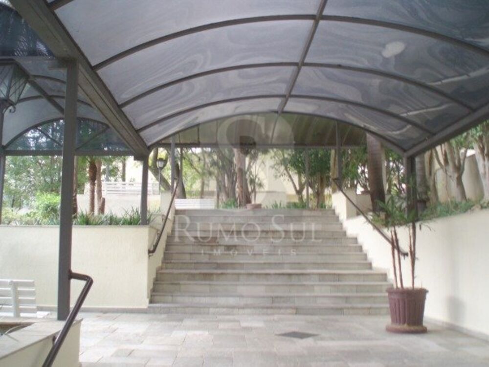 Cobertura, 3 quartos, 140 m² - Foto 9