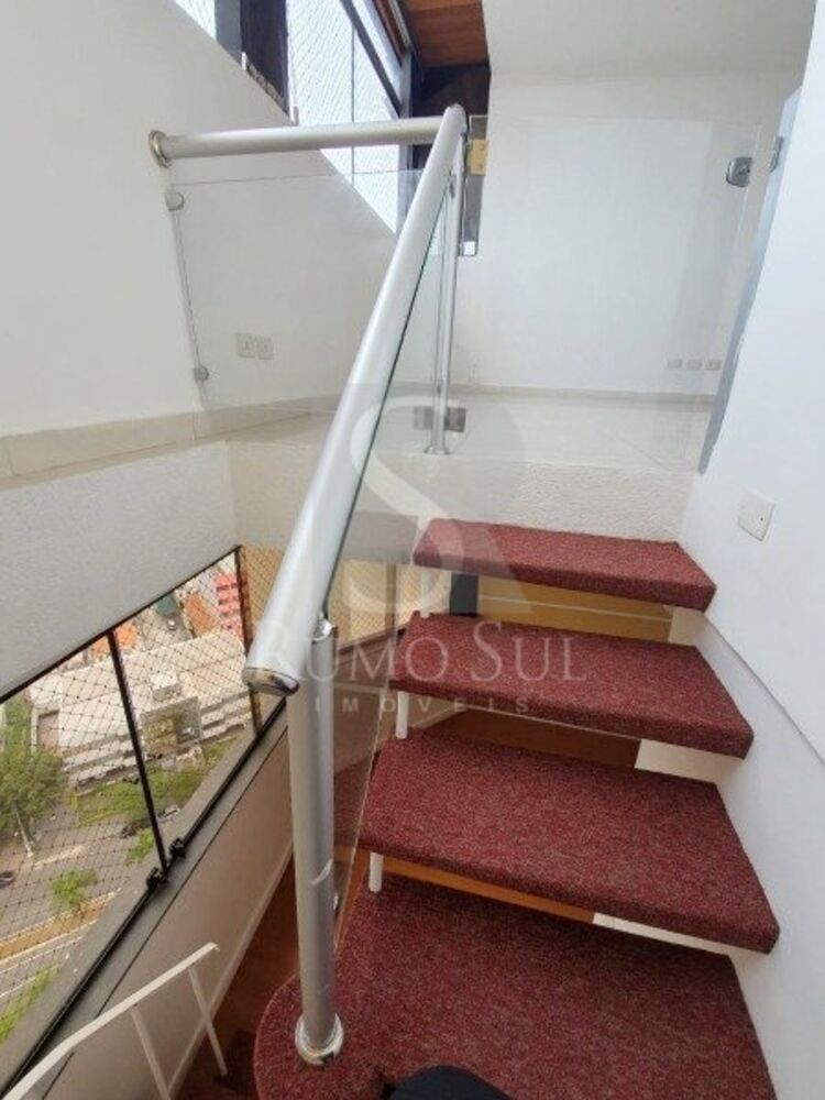 Cobertura, 3 quartos, 140 m² - Foto 3
