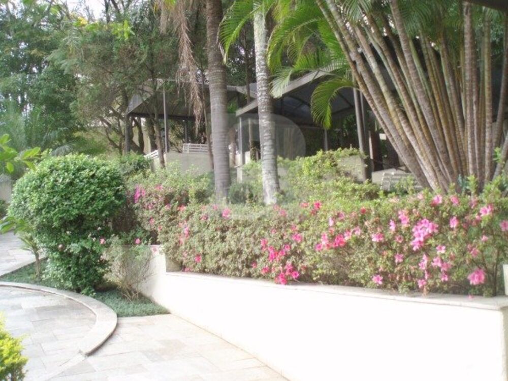 Cobertura, 3 quartos, 140 m² - Foto 12