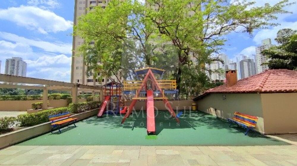 Cobertura, 3 quartos, 140 m² - Foto 7